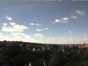 Vorschaubild von 15.06.2026 13:47