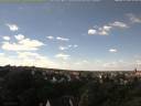 Vorschaubild von 15.06.2026 13:48