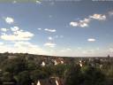 Vorschaubild von 15.06.2026 13:48