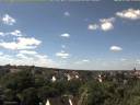 Vorschaubild von 15.06.2026 13:49
