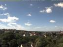 Vorschaubild von 15.06.2026 13:50
