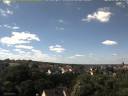 Vorschaubild von 15.06.2026 13:51