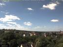 Vorschaubild von 15.06.2026 13:51