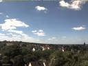 Vorschaubild von 15.06.2026 13:52