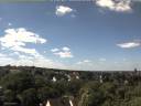 Vorschaubild von 15.06.2026 13:53