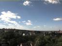 Vorschaubild von 15.06.2026 13:53