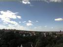 Vorschaubild von 15.06.2026 13:54