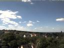 Vorschaubild von 15.06.2026 13:54