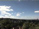 Vorschaubild von 15.06.2026 13:55