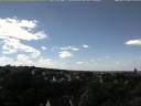 Vorschaubild von 15.06.2026 13:55