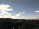 Vorschaubild von 15.06.2026 13:56