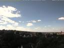 Vorschaubild von 15.06.2026 13:56