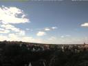 Vorschaubild von 15.06.2026 13:57