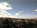 Vorschaubild von 15.06.2026 13:57