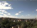 Vorschaubild von 15.06.2026 13:58