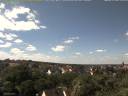 Vorschaubild von 15.06.2026 13:58