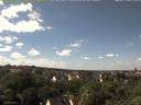 Vorschaubild von 15.06.2026 13:59