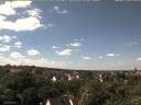 Vorschaubild von 15.06.2026 13:59