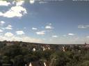 Vorschaubild von 15.06.2026 14:00