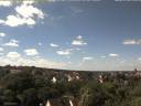 Vorschaubild von 15.06.2026 14:01