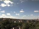 Vorschaubild von 15.06.2026 14:01