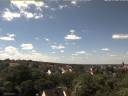 Vorschaubild von 15.06.2026 14:02