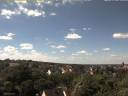 Vorschaubild von 15.06.2026 14:02