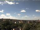 Vorschaubild von 15.06.2026 14:03