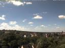 Vorschaubild von 15.06.2026 14:03