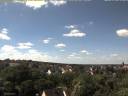 Vorschaubild von 15.06.2026 14:04