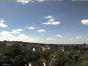 Vorschaubild von 15.06.2026 14:04