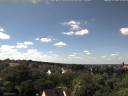 Vorschaubild von 15.06.2026 14:05