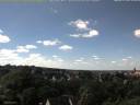 Vorschaubild von 15.06.2026 14:05