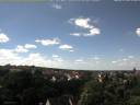 Vorschaubild von 15.06.2026 14:06