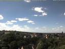 Vorschaubild von 15.06.2026 14:06
