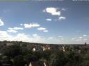 Vorschaubild von 15.06.2026 14:07