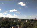 Vorschaubild von 15.06.2026 14:07