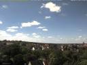 Vorschaubild von 15.06.2026 14:08