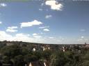 Vorschaubild von 15.06.2026 14:08