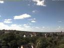 Vorschaubild von 15.06.2026 14:09