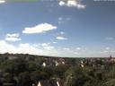 Vorschaubild von 15.06.2026 14:09