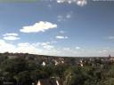 Vorschaubild von 15.06.2026 14:10