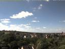 Vorschaubild von 15.06.2026 14:10