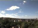 Vorschaubild von 15.06.2026 14:11