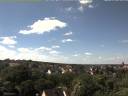 Vorschaubild von 15.06.2026 14:11