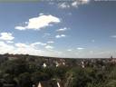 Vorschaubild von 15.06.2026 14:12