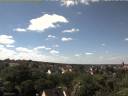 Vorschaubild von 15.06.2026 14:12