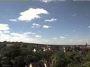 Vorschaubild von 15.06.2026 14:13