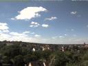Vorschaubild von 15.06.2026 14:13