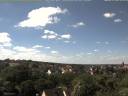 Vorschaubild von 15.06.2026 14:14